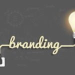 BRANDING
