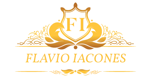 Flavio Iacones
